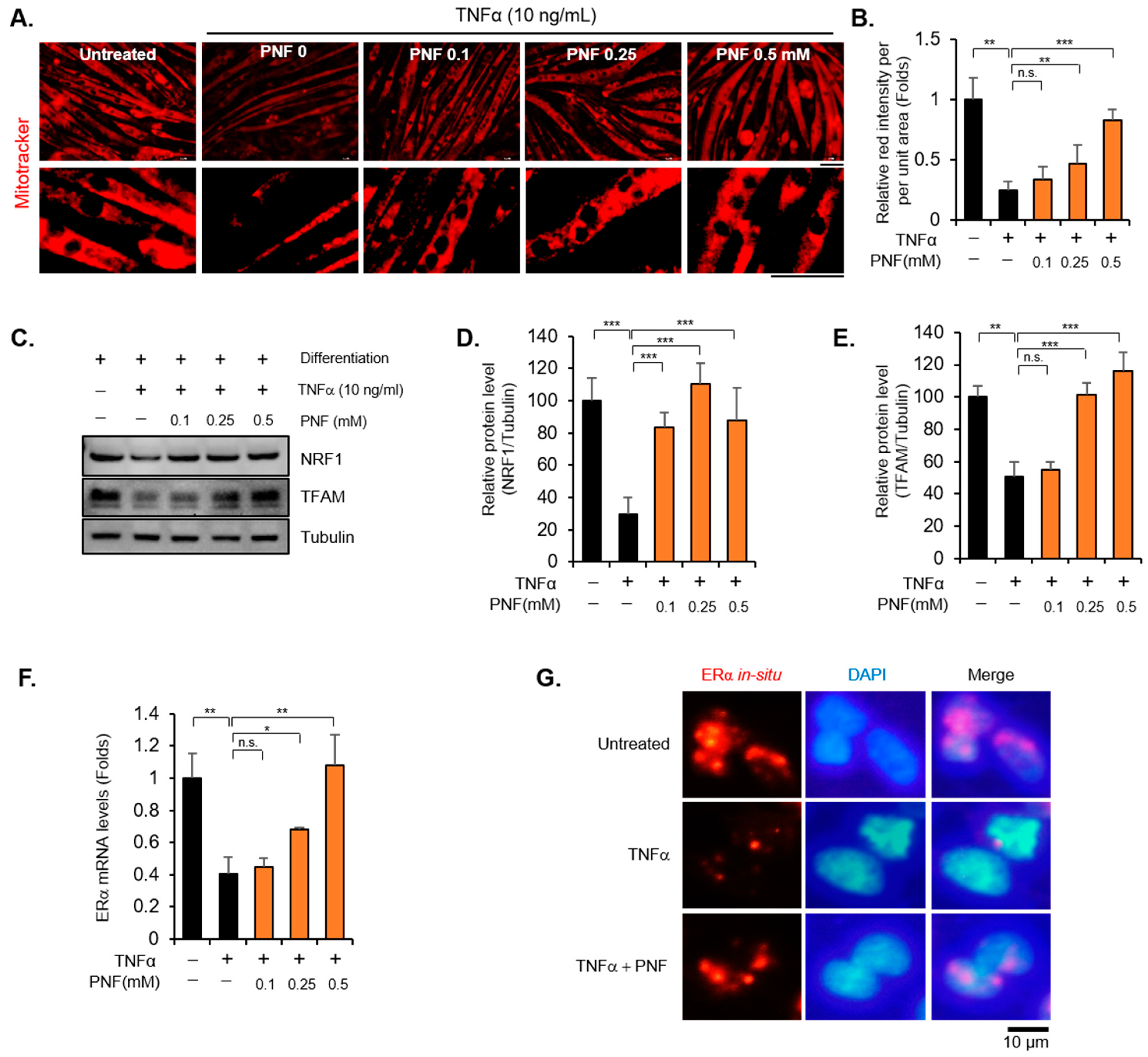 Pharmaceuticals 15 00390 g003 Pharmaceuticals 15 00390 g003