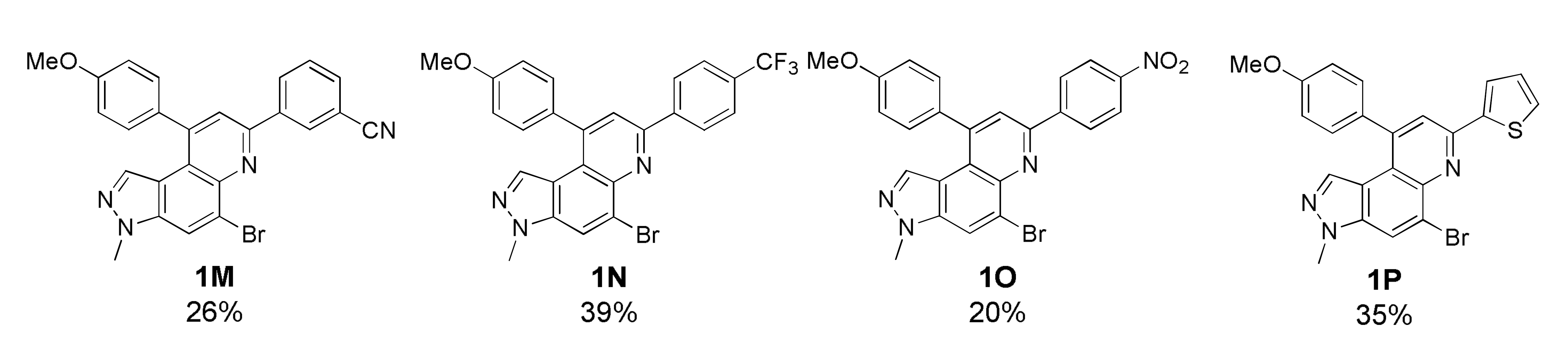 Pharmaceuticals 15 00399 i005