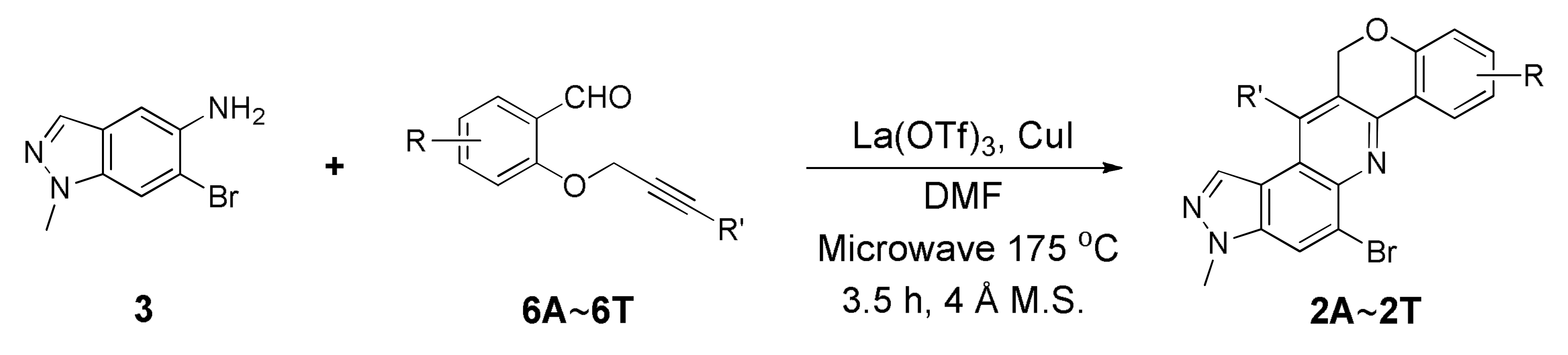 Pharmaceuticals 15 00399 i008