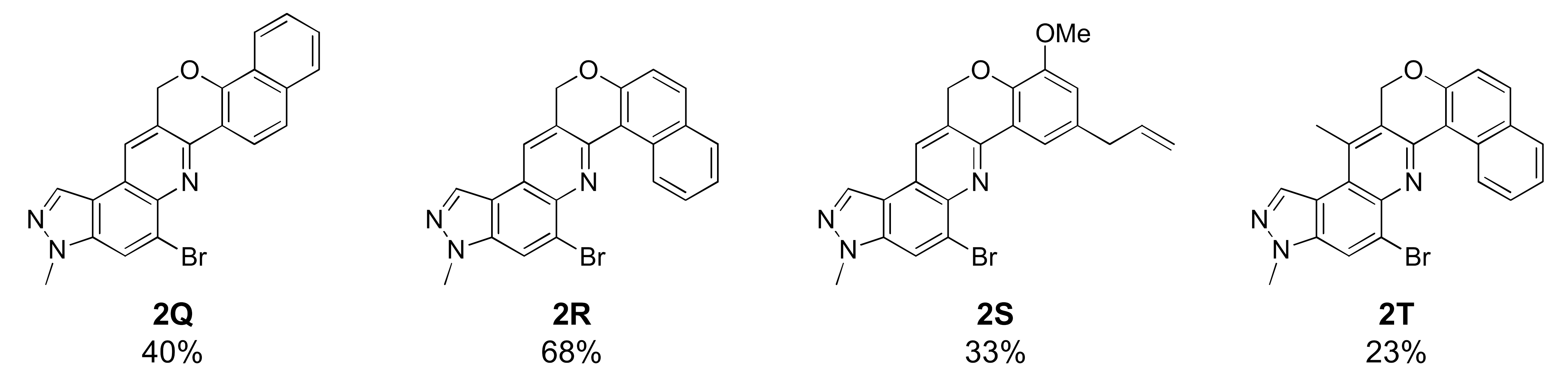 Pharmaceuticals 15 00399 i013