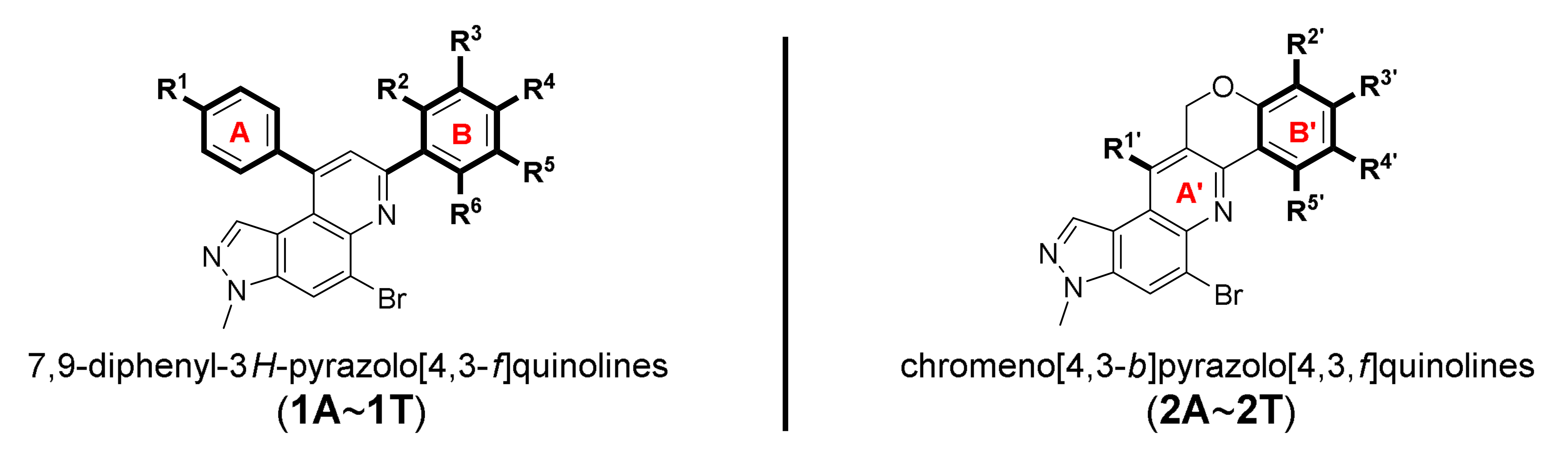 Pharmaceuticals 15 00399 i014