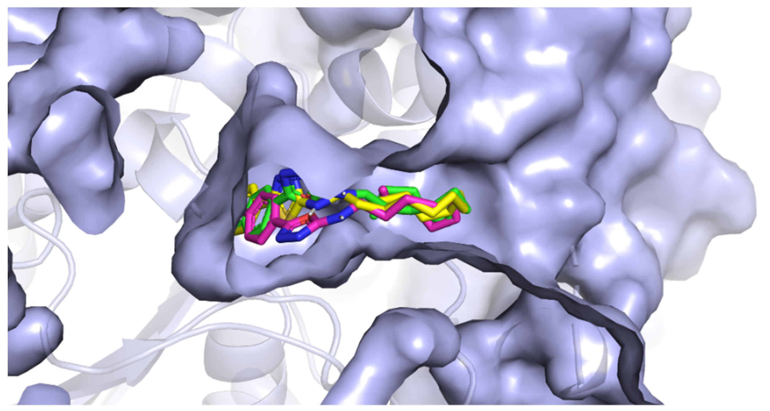 Pharmaceuticals 15 00400 g005 550