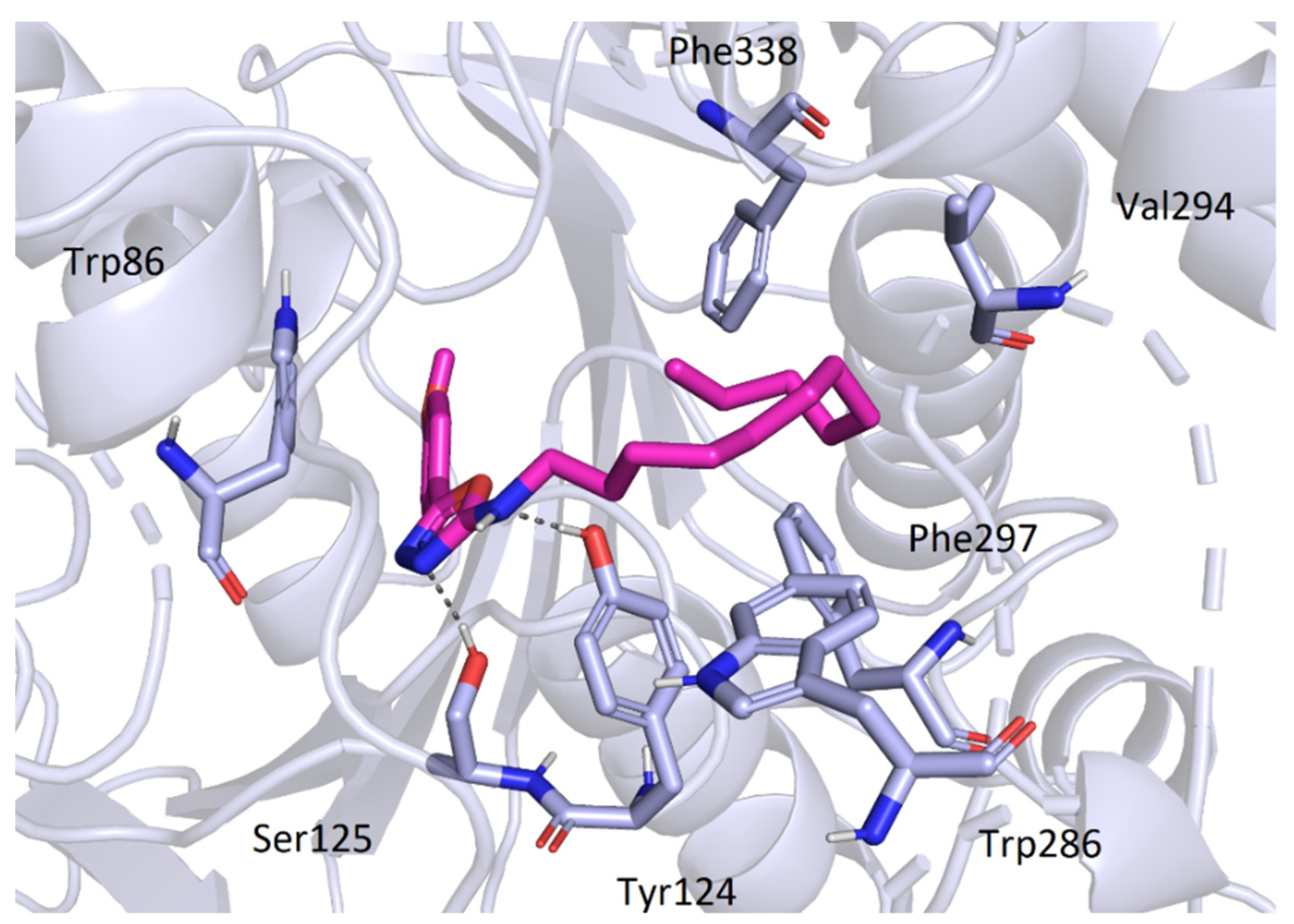Pharmaceuticals 15 00400 g006 550