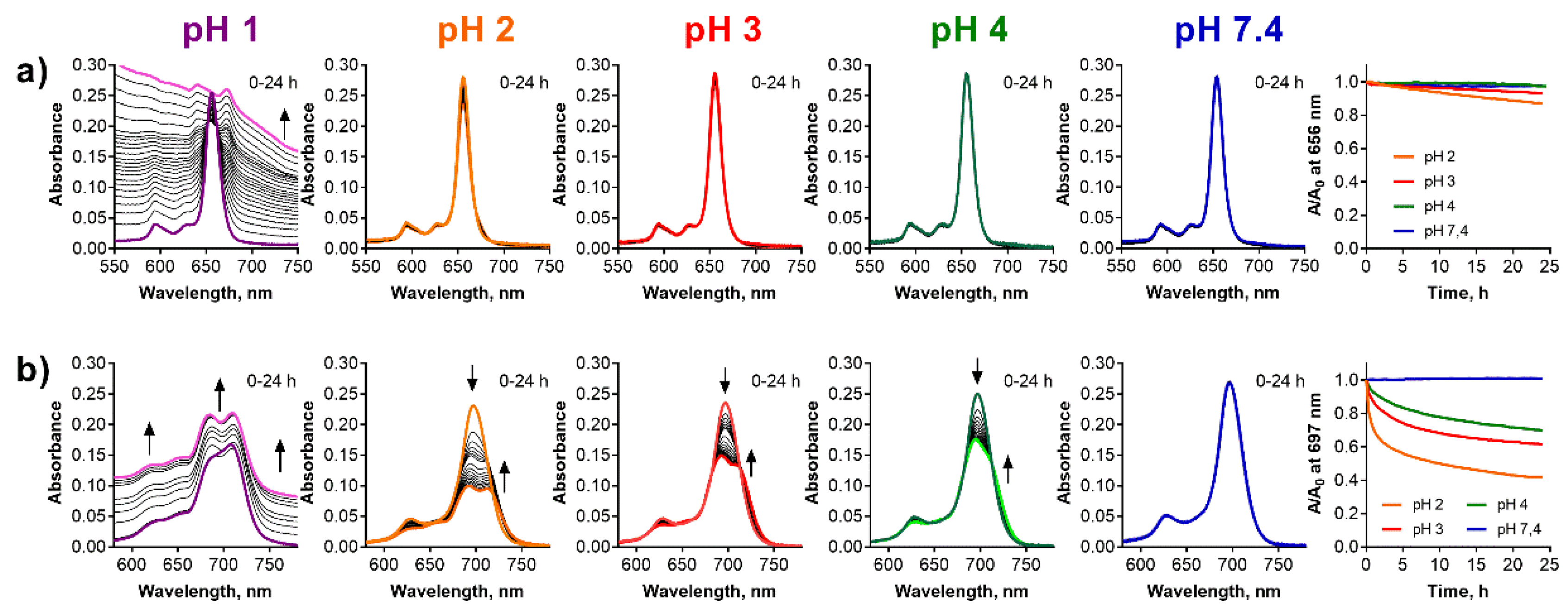 Pharmaceuticals 15 00409 g008