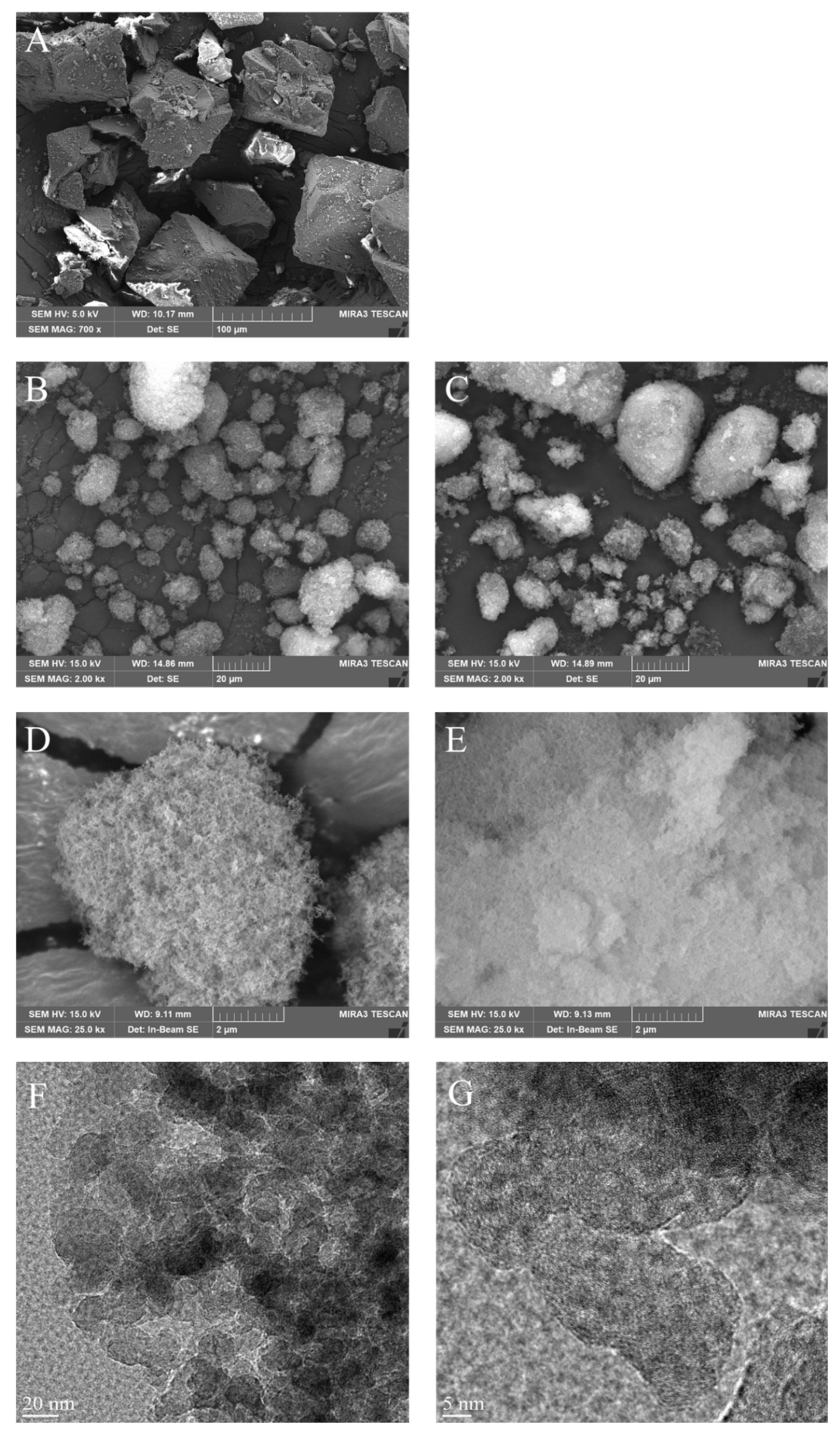 Pharmaceuticals 15 00412 g004 550