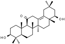 Pharmaceuticals 15 00414 i001