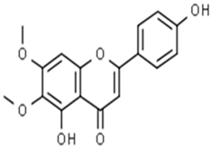 Pharmaceuticals 15 00414 i010