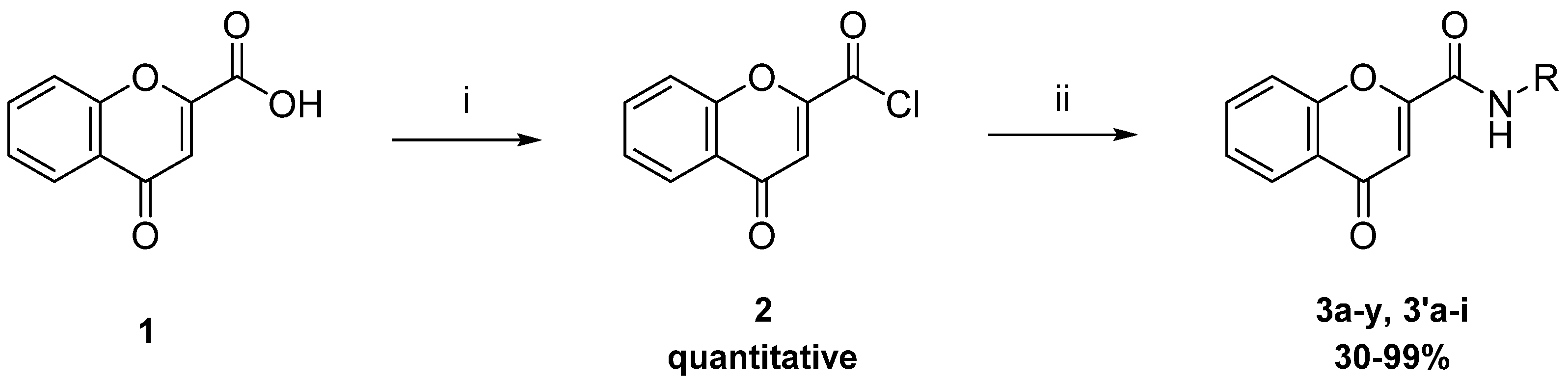Pharmaceuticals 15 00417 sch001
