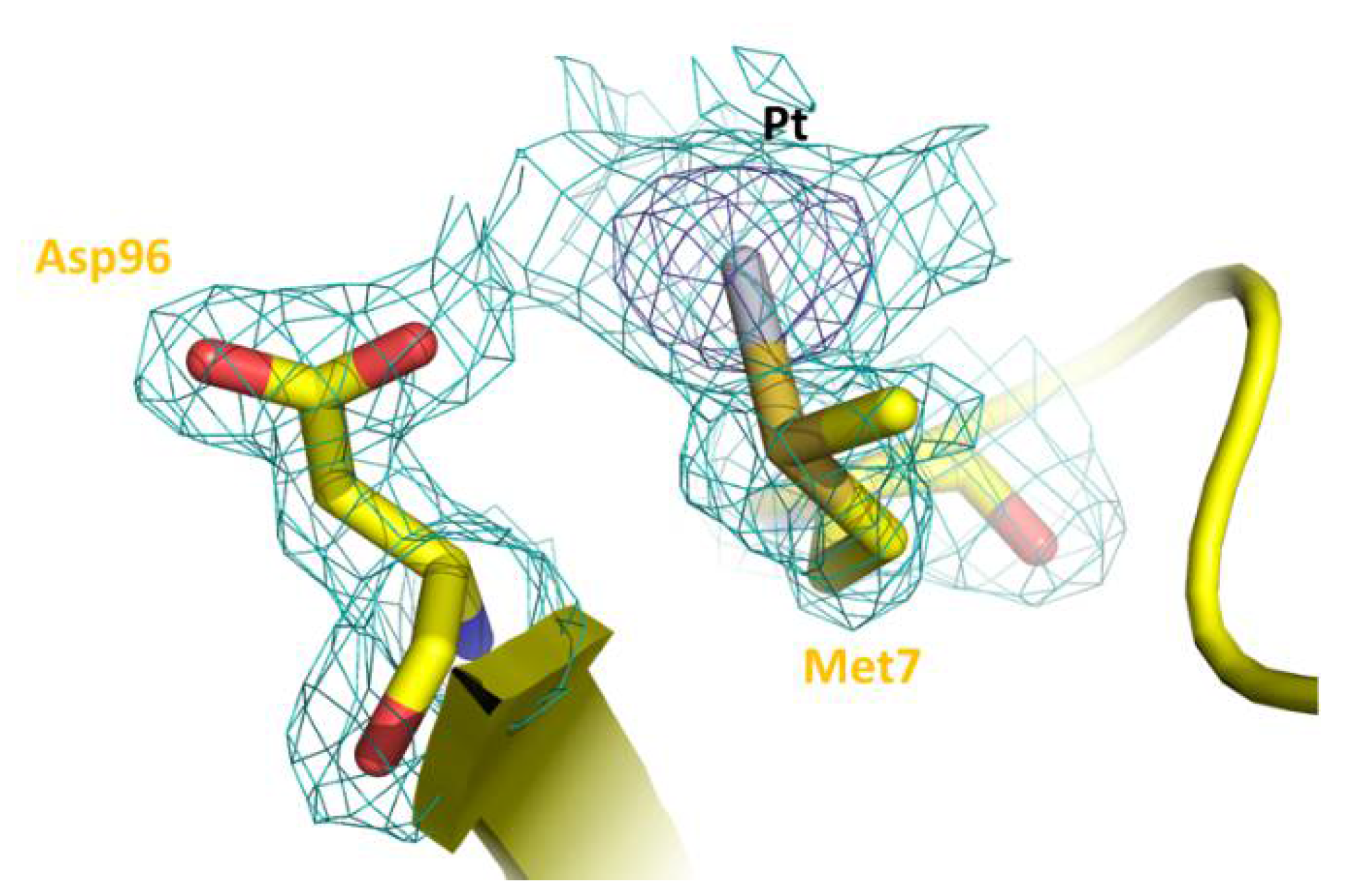 Pharmaceuticals 15 00425 g002