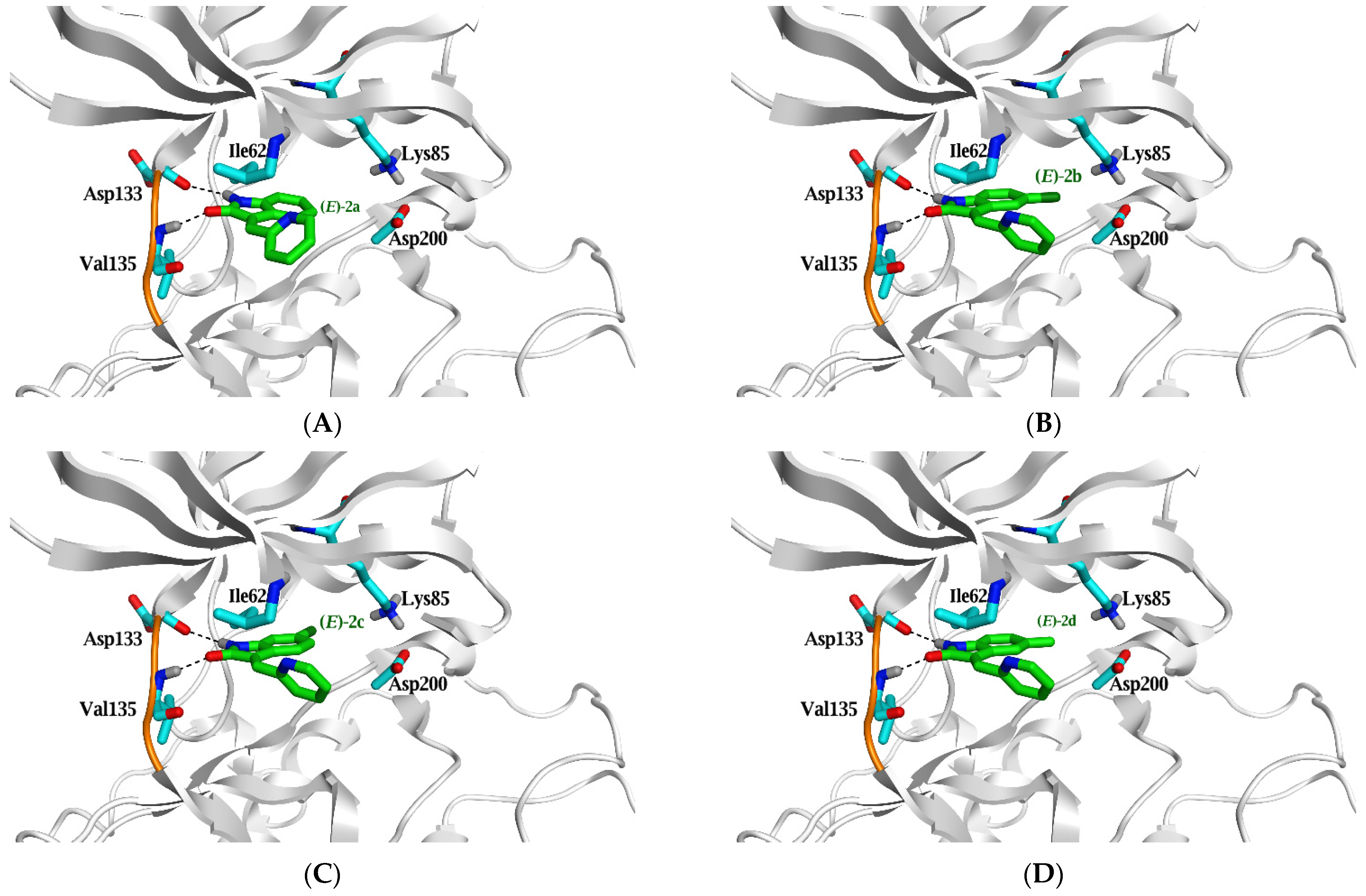 Pharmaceuticals 15 00426 g007a 550