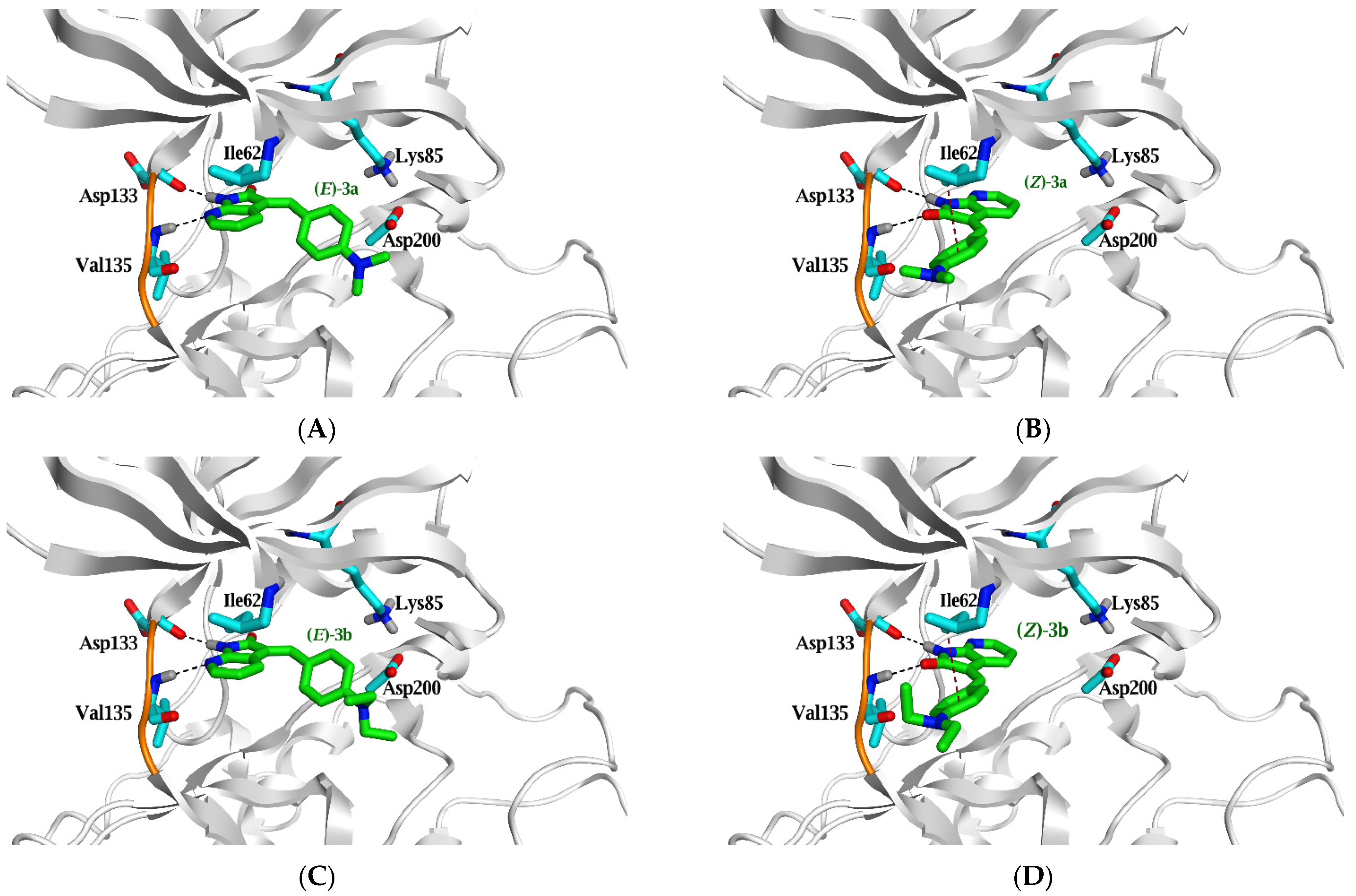 Pharmaceuticals 15 00426 g008a 550