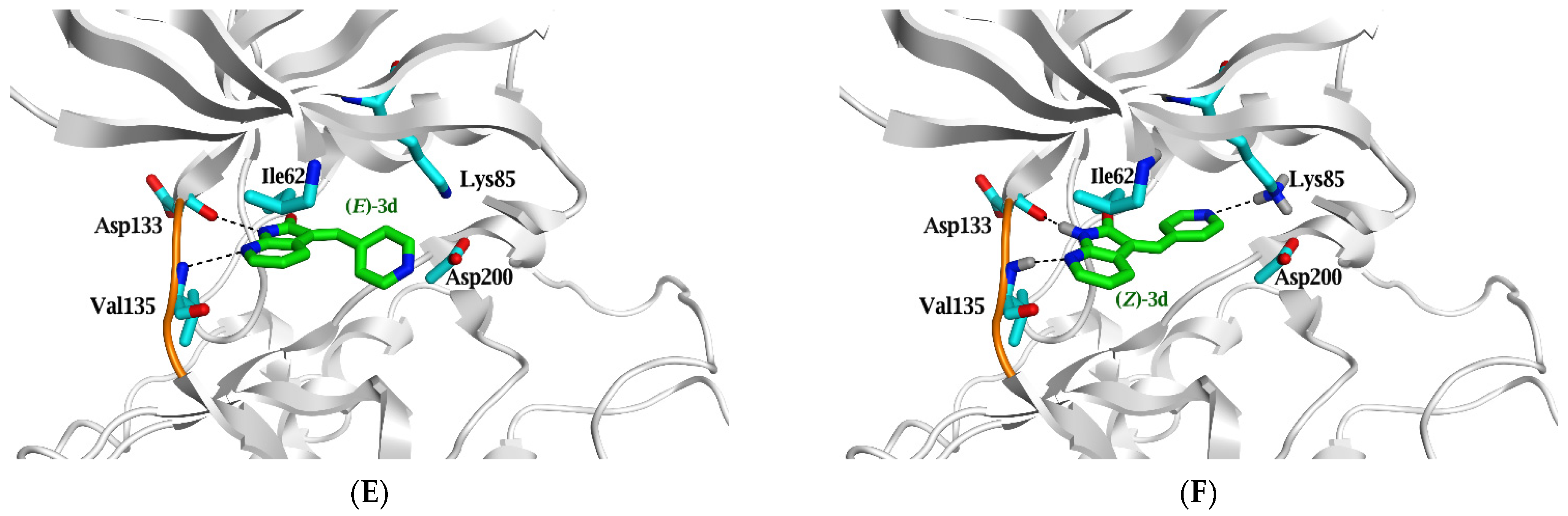 Pharmaceuticals 15 00426 g008b 550