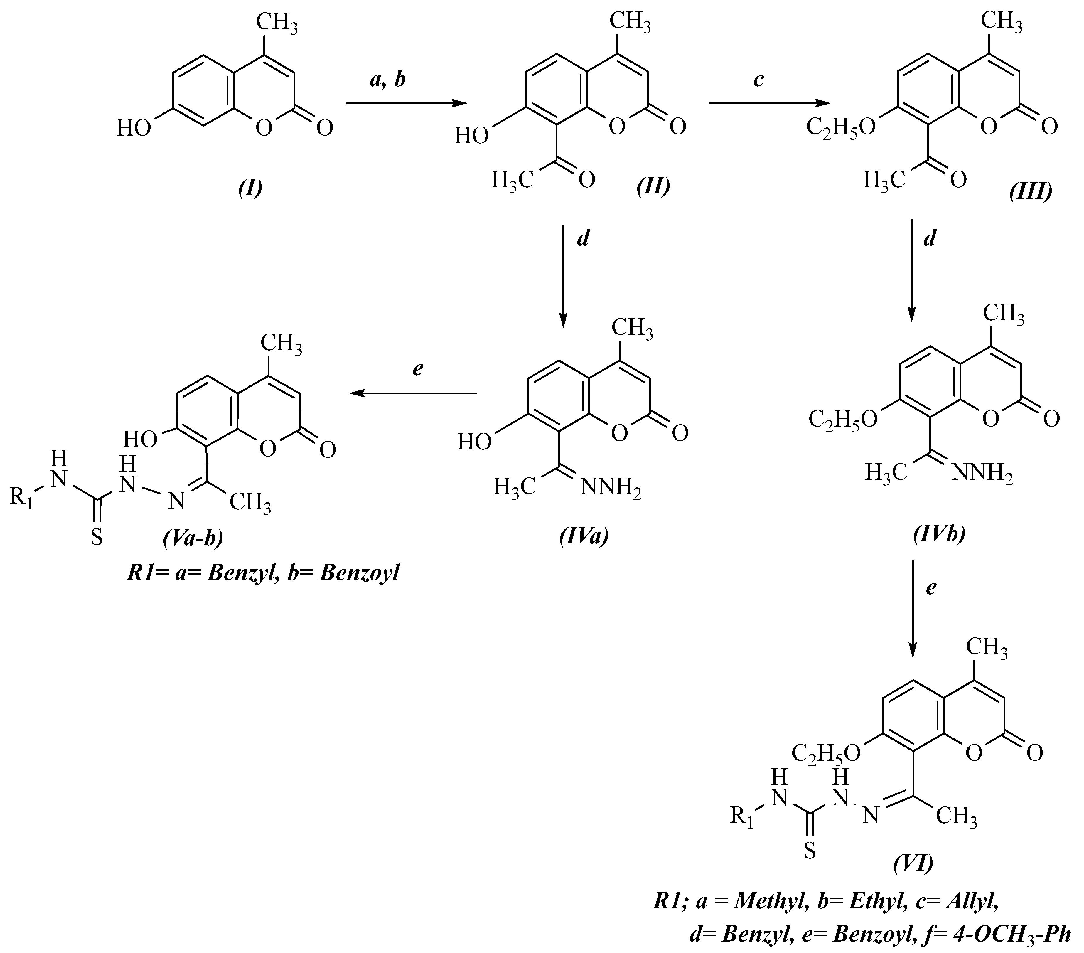 Pharmaceuticals 15 00428 sch001 550