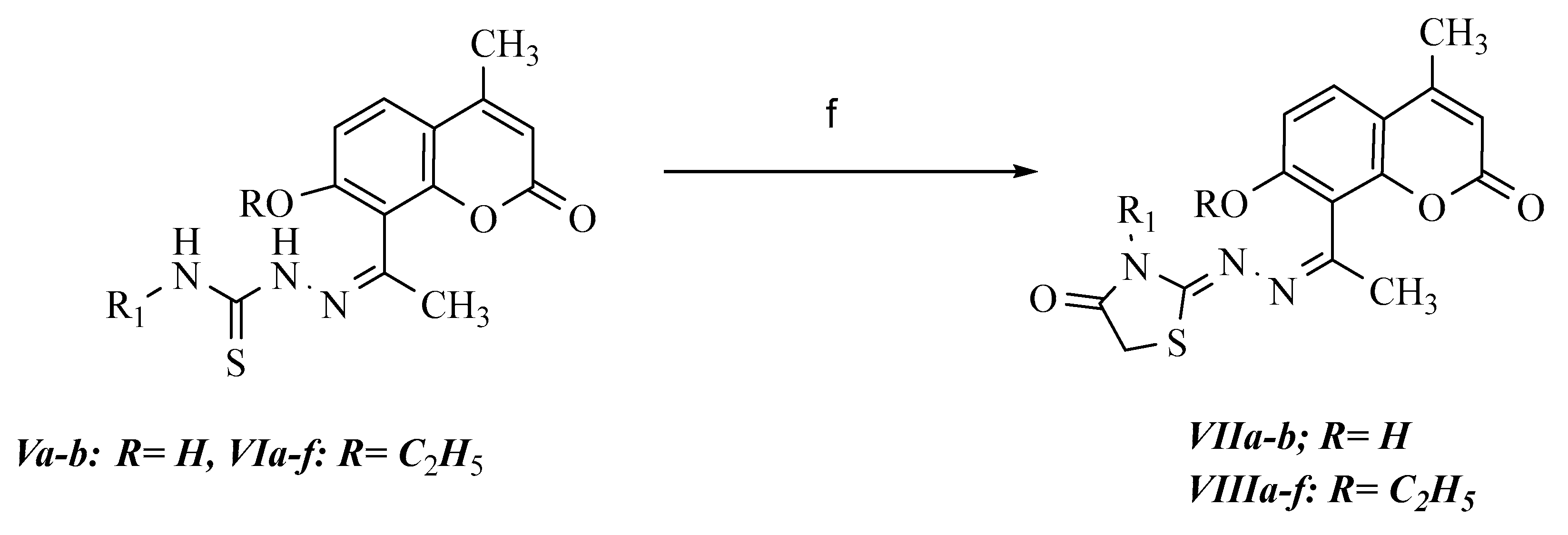 Pharmaceuticals 15 00428 sch002 550