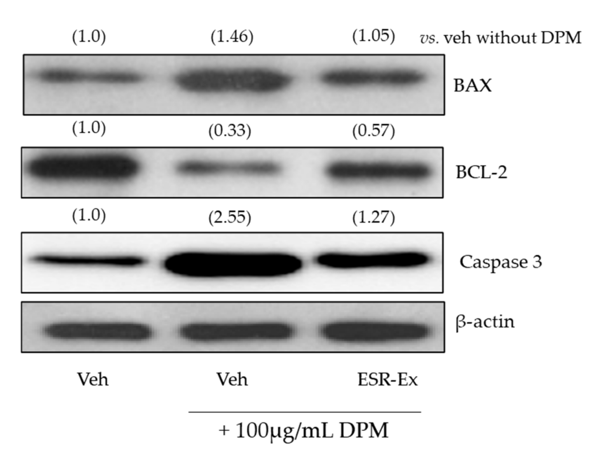 Pharmaceuticals 15 00431 g008