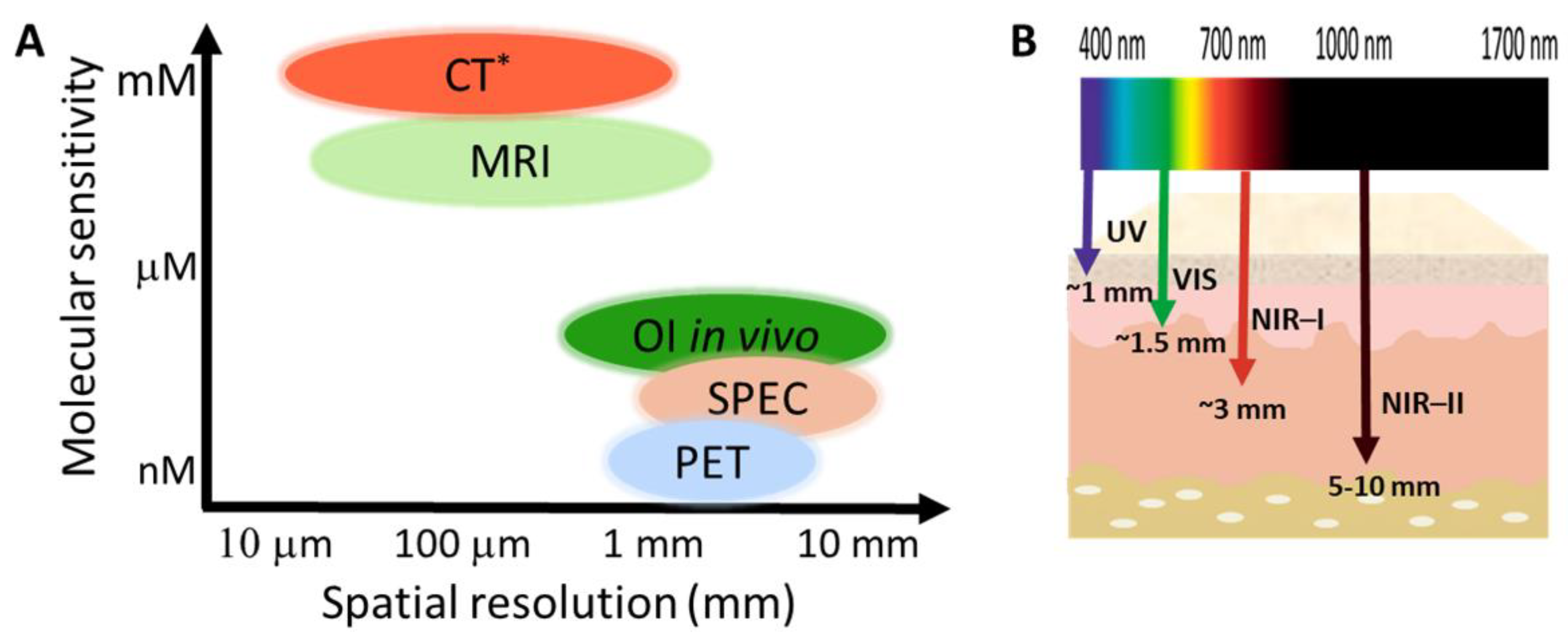 Pharmaceuticals 15 00432 g002
