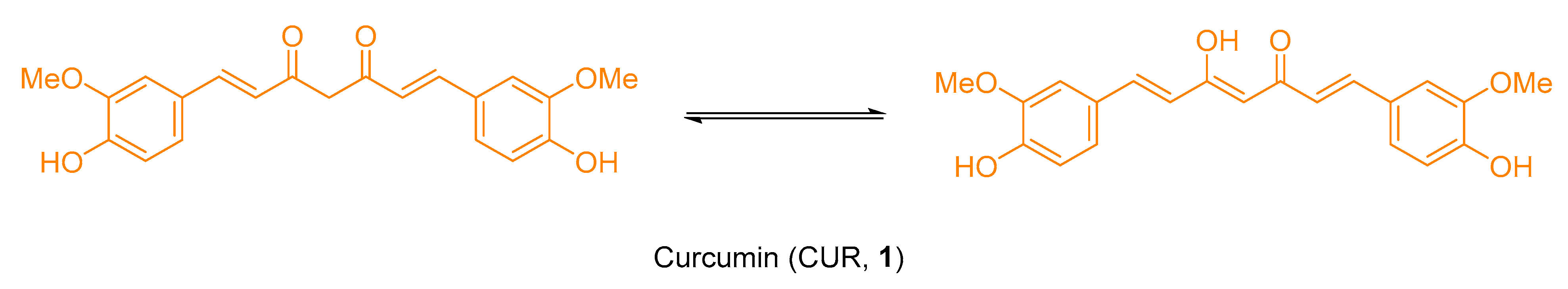Pharmaceuticals 15 00451 g001 550