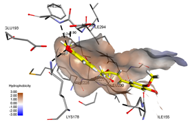 Pharmaceuticals 15 00451 i002