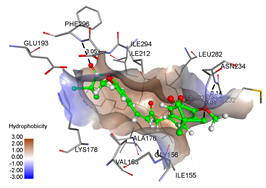 Pharmaceuticals 15 00451 i004