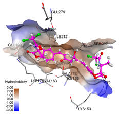 Pharmaceuticals 15 00451 i008
