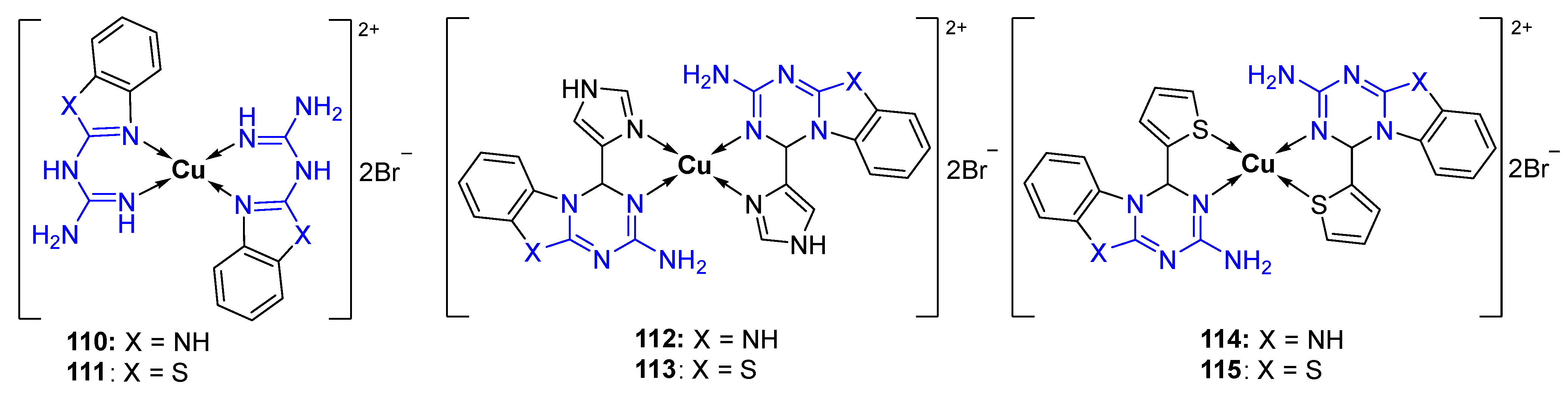 Pharmaceuticals 15 00453 g005 Pharmaceuticals 15 00453 g005