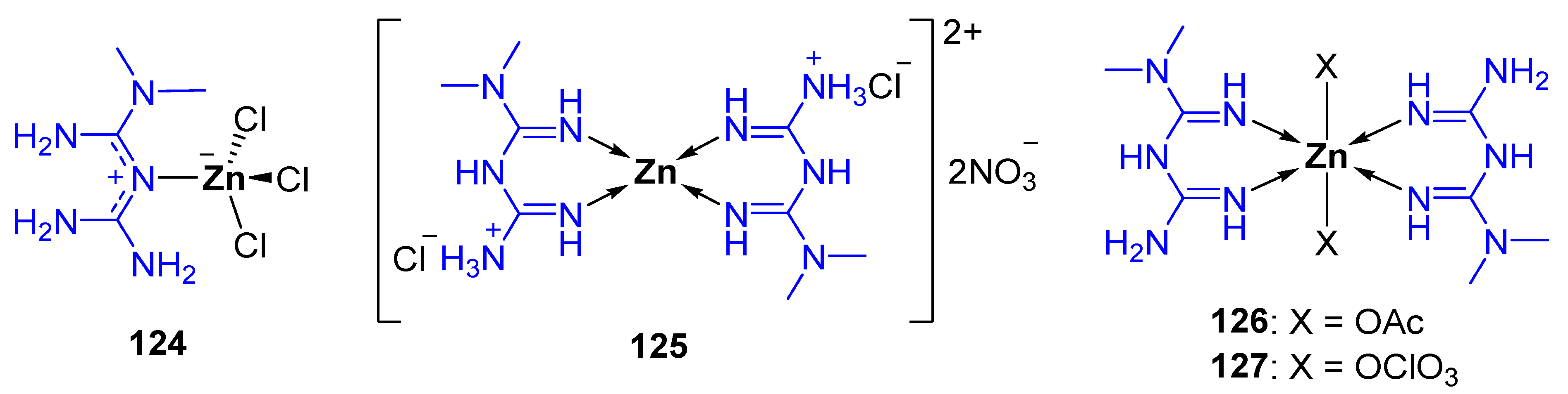 Pharmaceuticals 15 00453 g007 Pharmaceuticals 15 00453 g007