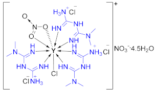 Pharmaceuticals 15 00453 i001 Pharmaceuticals 15 00453 i001