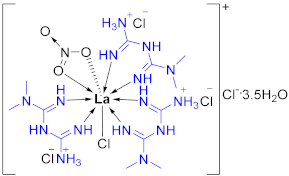 Pharmaceuticals 15 00453 i002 Pharmaceuticals 15 00453 i002