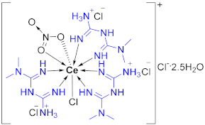 Pharmaceuticals 15 00453 i003 Pharmaceuticals 15 00453 i003