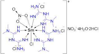 Pharmaceuticals 15 00453 i004 Pharmaceuticals 15 00453 i004
