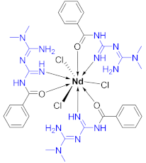 Pharmaceuticals 15 00453 i005 Pharmaceuticals 15 00453 i005