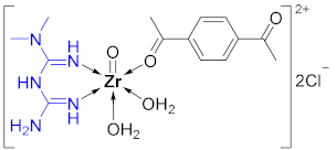 Pharmaceuticals 15 00453 i009 Pharmaceuticals 15 00453 i009