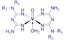 Pharmaceuticals 15 00453 i010 Pharmaceuticals 15 00453 i010
