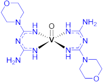 Pharmaceuticals 15 00453 i012 Pharmaceuticals 15 00453 i012