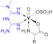 Pharmaceuticals 15 00453 i015 Pharmaceuticals 15 00453 i015