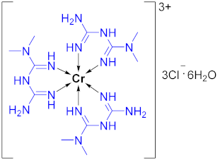 Pharmaceuticals 15 00453 i017 Pharmaceuticals 15 00453 i017