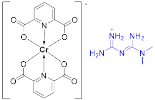 Pharmaceuticals 15 00453 i018 Pharmaceuticals 15 00453 i018