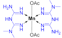 Pharmaceuticals 15 00453 i023 Pharmaceuticals 15 00453 i023