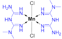 Pharmaceuticals 15 00453 i024 Pharmaceuticals 15 00453 i024