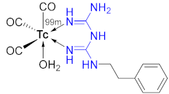 Pharmaceuticals 15 00453 i025 Pharmaceuticals 15 00453 i025