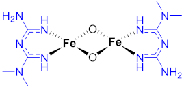 Pharmaceuticals 15 00453 i026 Pharmaceuticals 15 00453 i026