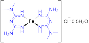 Pharmaceuticals 15 00453 i027 Pharmaceuticals 15 00453 i027