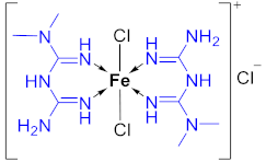 Pharmaceuticals 15 00453 i028 Pharmaceuticals 15 00453 i028