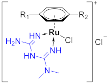 Pharmaceuticals 15 00453 i029 Pharmaceuticals 15 00453 i029