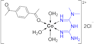 Pharmaceuticals 15 00453 i031 Pharmaceuticals 15 00453 i031