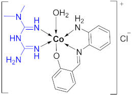 Pharmaceuticals 15 00453 i032 Pharmaceuticals 15 00453 i032