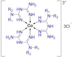 Pharmaceuticals 15 00453 i033 Pharmaceuticals 15 00453 i033