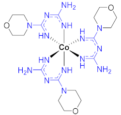 Pharmaceuticals 15 00453 i034 Pharmaceuticals 15 00453 i034