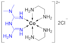 Pharmaceuticals 15 00453 i036 Pharmaceuticals 15 00453 i036