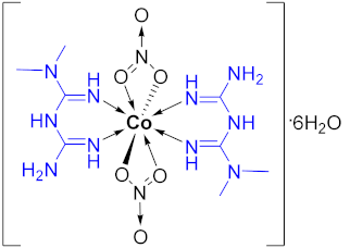 Pharmaceuticals 15 00453 i037 Pharmaceuticals 15 00453 i037